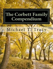 The Corbett Family Compendium
