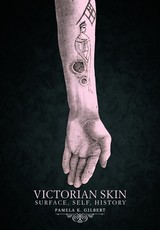 Victorian Skin