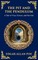 The Pit and the Pendulum