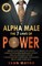 ALPHA MALE the 7 Laws of POWER
