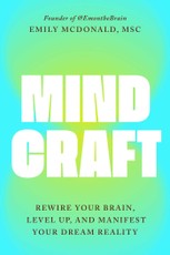 Mindcraft