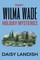 Wilma Wade Holiday Mysteries