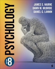 Psychology
