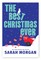 The Best Christmas Ever