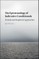 Epistemology of Indicative Conditionals