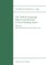 The Turkish Language Reform and Beyond