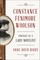 Constance Fenimore Woolson: Portrait of a Lady Novelist