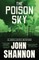 The Poison Sky