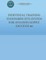 Individual Training Standards (ITS) System for Aviation Supply (OCCFLD) 66