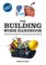 The Building Work Handbook (Updated Edition)
