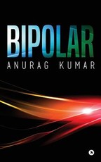 Bipolar