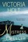 Mistress of Mellyn