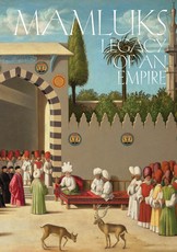 Mamluks