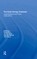 The Solar Energy Transition