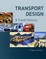 Transport Design