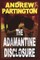 The Adamantine Disclosure