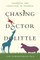 Chasing Doctor Dolittle
