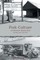 Fish Culture in Yellowstone National Park