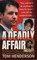 A Deadly Affair