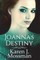 Joanna's Destiny