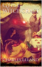 Gypsy Witchcraft