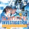Scientific Investigation | Discussions and Simple Experiments | Science Kids | Science Grade 4 | Science, Nature & How It Works