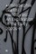 Philadelphia Graffiti Handstyles