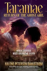Taramae, Return of the Ghost Girl