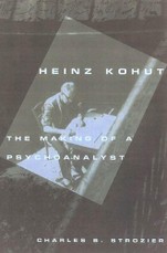 Heinz Kohut