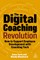The Digital Coaching Revolution