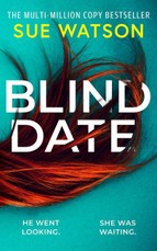 Blind Date