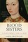 Blood Sisters