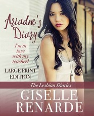 Ariadne's Diary
