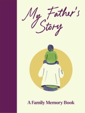 My Father's Story