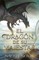DragÃ³n de Su Majestad, El