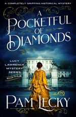 A Pocketful of Diamonds