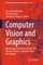 Computer Vision and Graphics