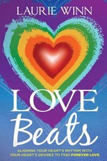 Love Beats