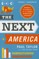 The Next America