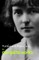 Katherine Mansfield: The Complete Works
