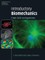 Introductory Biomechanics