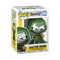 FUNKO POP! Vinilinė figūrėlė: Marvel Rivals - Doctor Doom