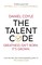 The Talent Code