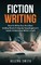 Fiction Writing