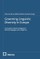 Governing Linguistic Diversity in Europe