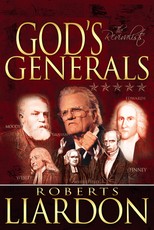 God's Generals, 3