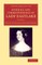 Journals and Correspondence of Lady Eastlake