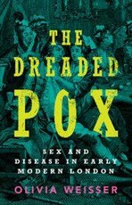 The Dreaded Pox