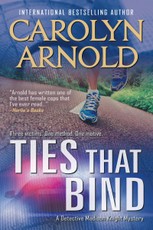 Ties That Bind