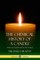 The Chemical History of a Candle